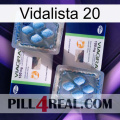 Vidalista 20 viagra5